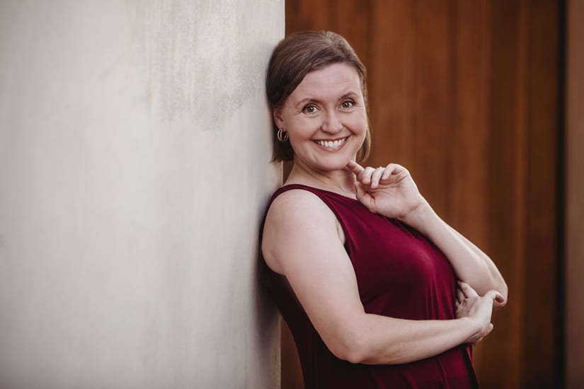About-Shannon-Dooling2