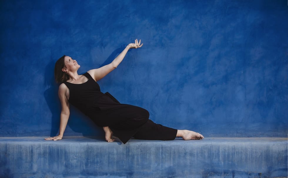 SHannon-Dooling-Dances-2
