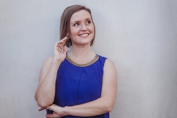 Shannon-Dooling-Services